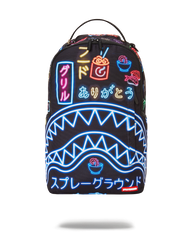 SHINJUKU CITY ���ץ�`���饦��� (DLXR)