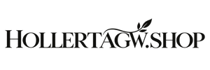 hollertagw.shop